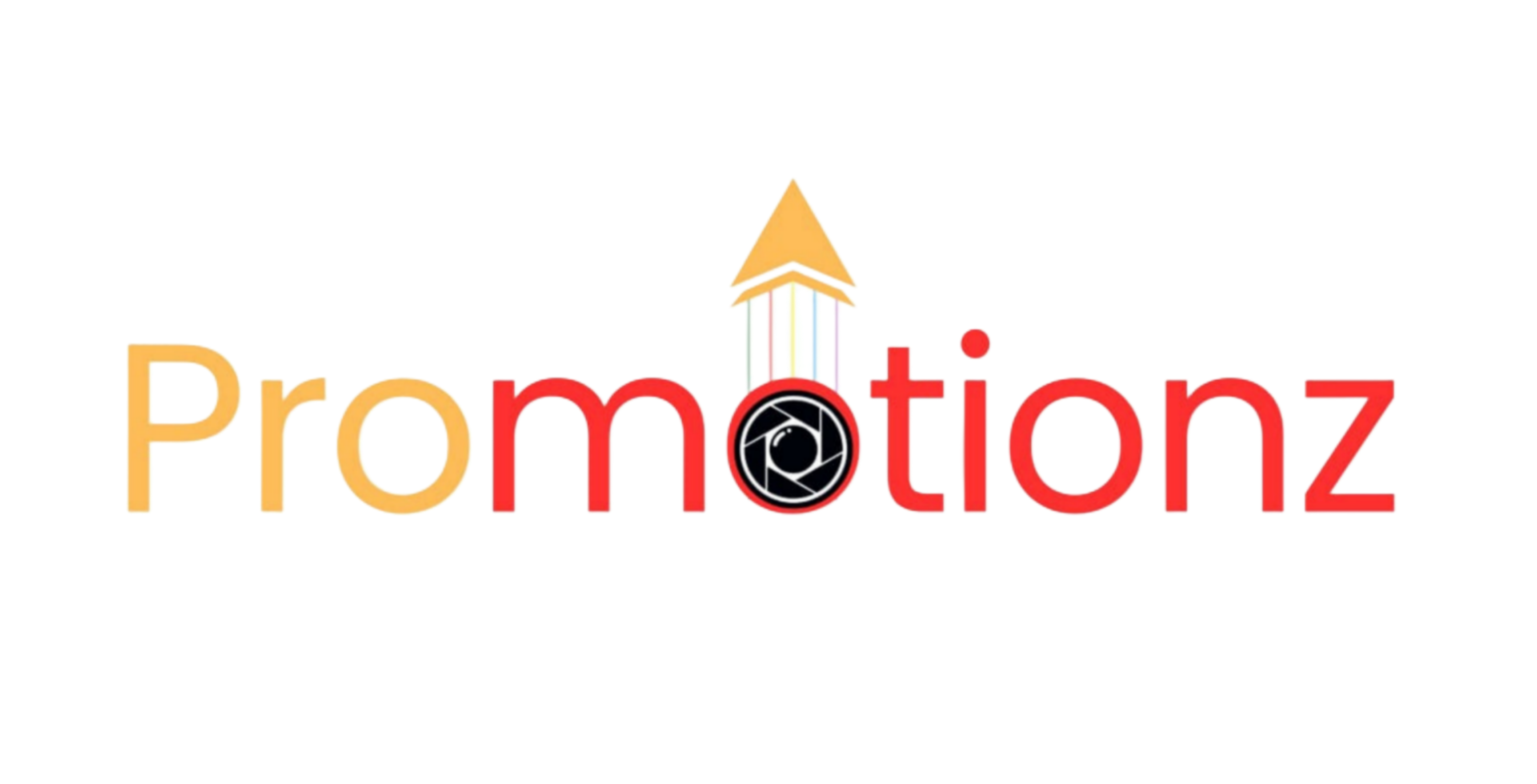 Promotionz